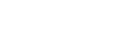 Powered by Proteus